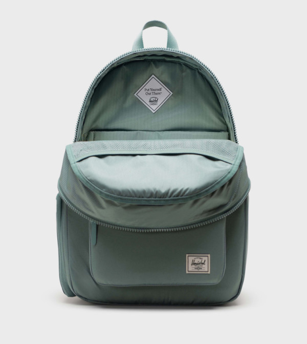 Herschel  Nursery - Blue Travel Accessories