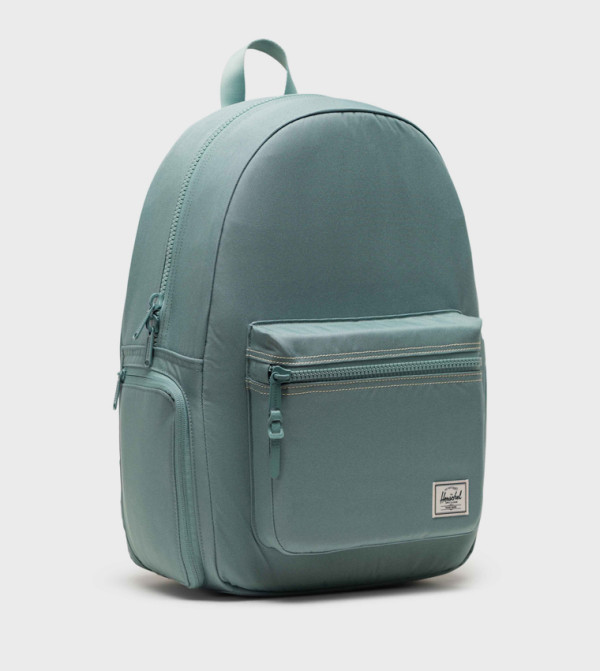 Herschel  Nursery - Blue Travel Accessories
