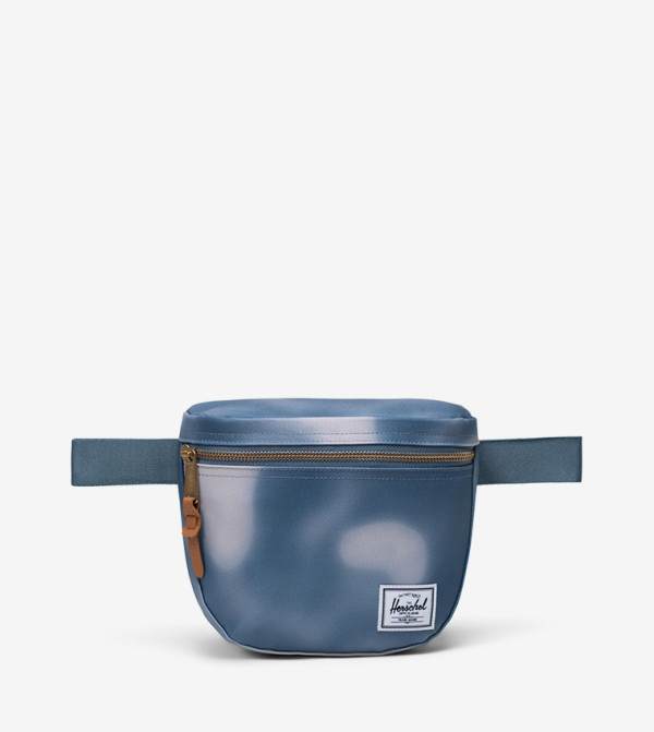 Herschel Kids Accessories - Blue Cross Body Bags