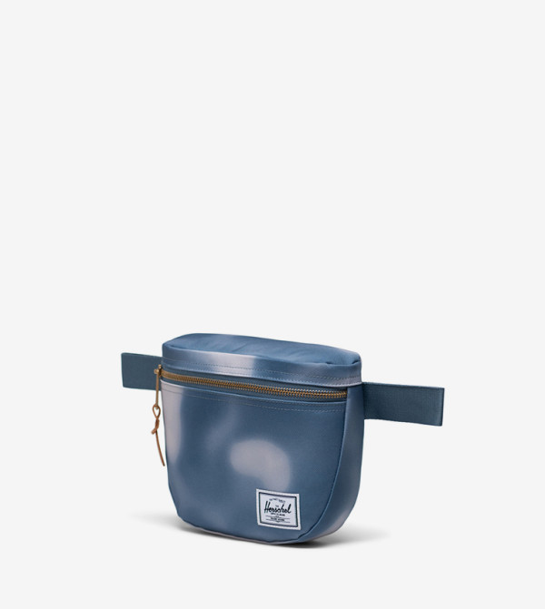 Herschel  Kids Accessories - Blue Cross Body Bags