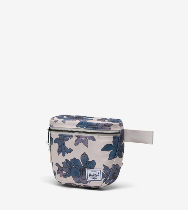 Herschel  Accessories - Ivory Cross Body Bags
