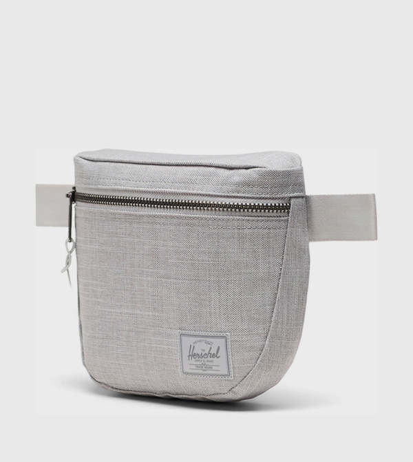 Herschel HERSCHEL - Grey Waist Bags