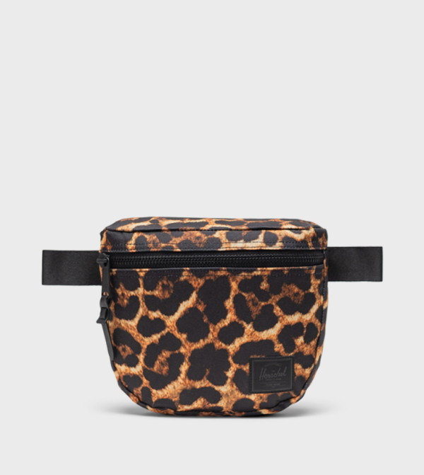 هيرشل  حقائب سفر - متعدد Waist Bags