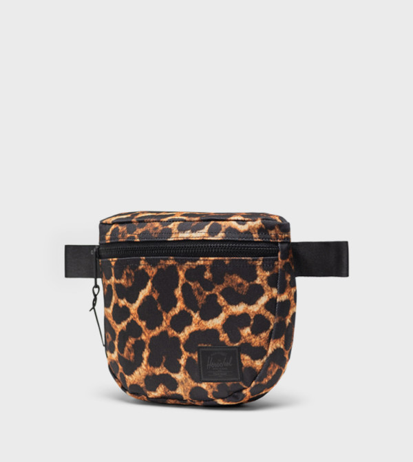 هيرشل  حقائب سفر - متعدد Waist Bags
