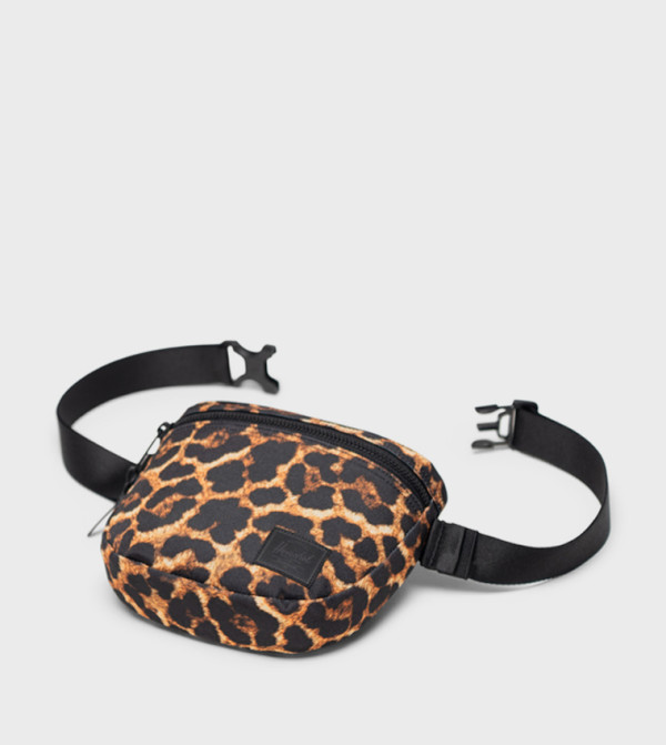 هيرشل  حقائب سفر - متعدد Waist Bags