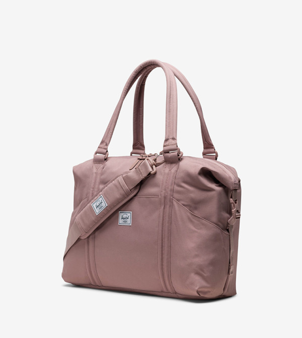 Herschel  Baby Essentials - Pink Travel Accessories