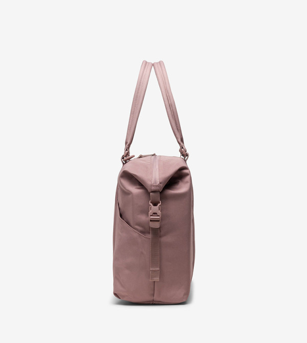 Herschel  Baby Essentials - Pink Travel Accessories