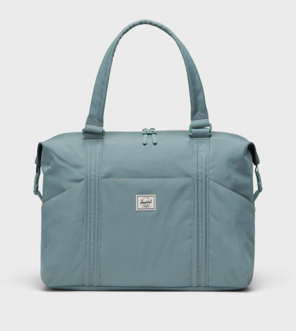 Herschel  Nursery - Blue Travel Accessories
