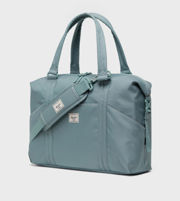 Herschel  Nursery - Blue Travel Accessories