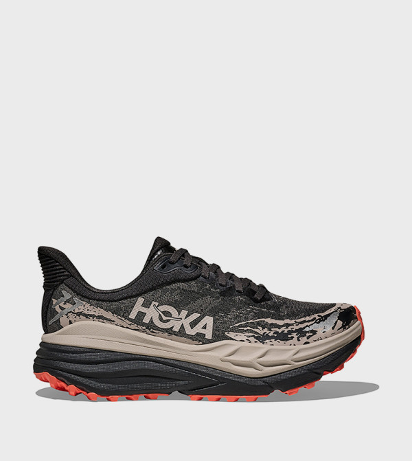 Hoka Hoka - Multi Running Shoes