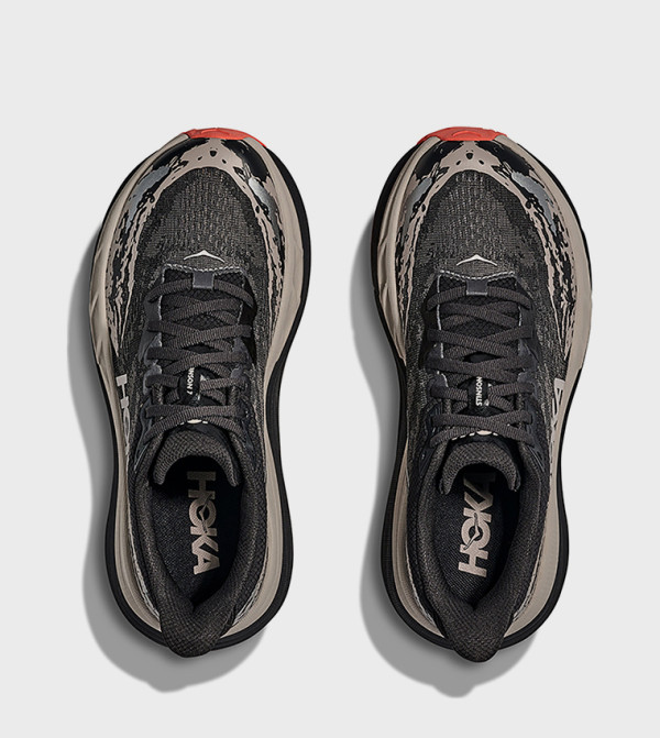 Hoka Hoka - Multi Running Shoes