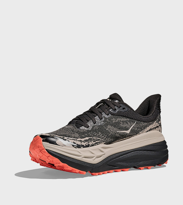 Hoka Hoka - Multi Running Shoes