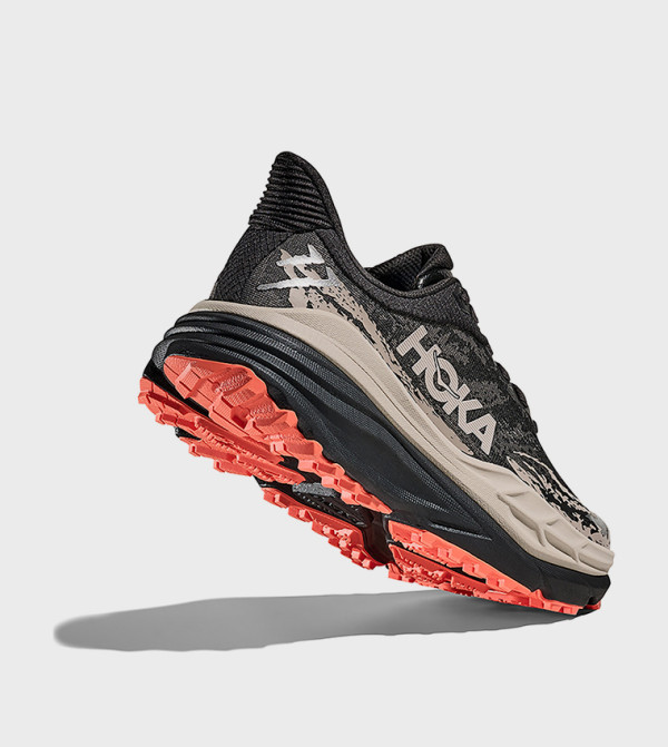 Hoka Hoka - Multi Running Shoes