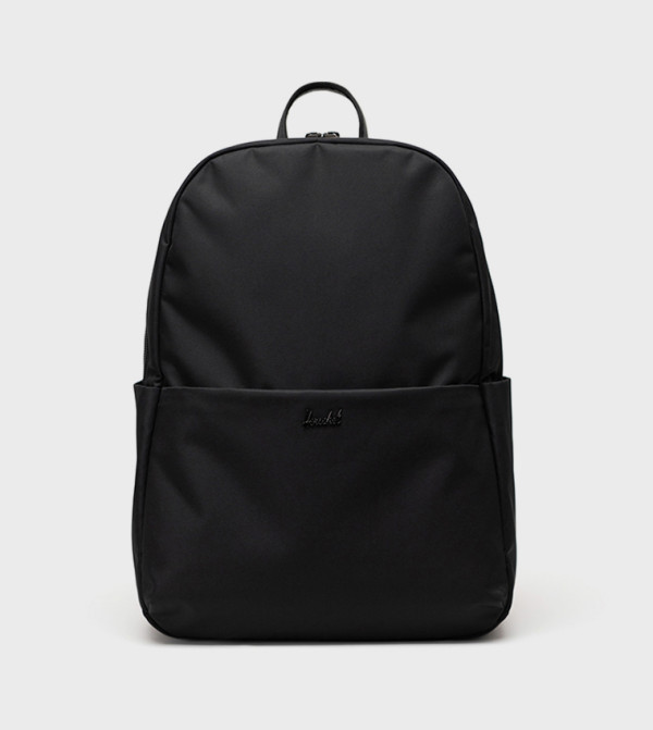 Herschel  Backpacks - Black undefined