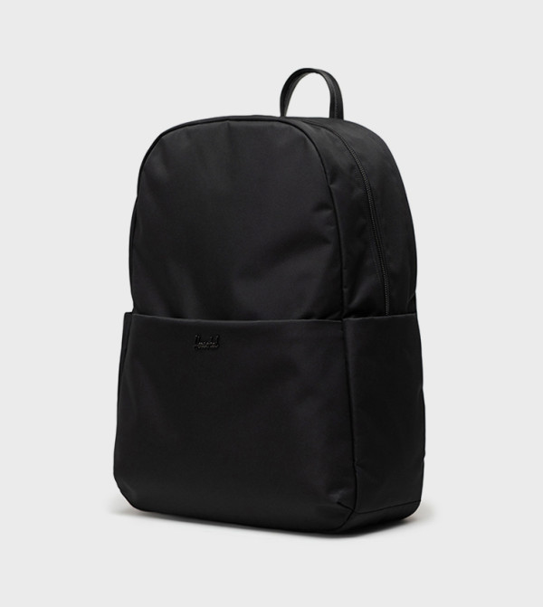 Herschel  Backpacks - Black undefined