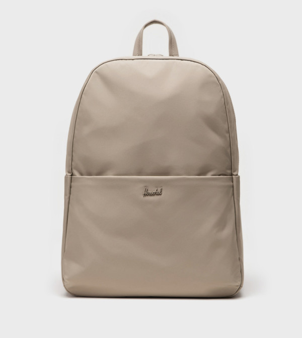 Herschel HERSCHEL - Beige undefined