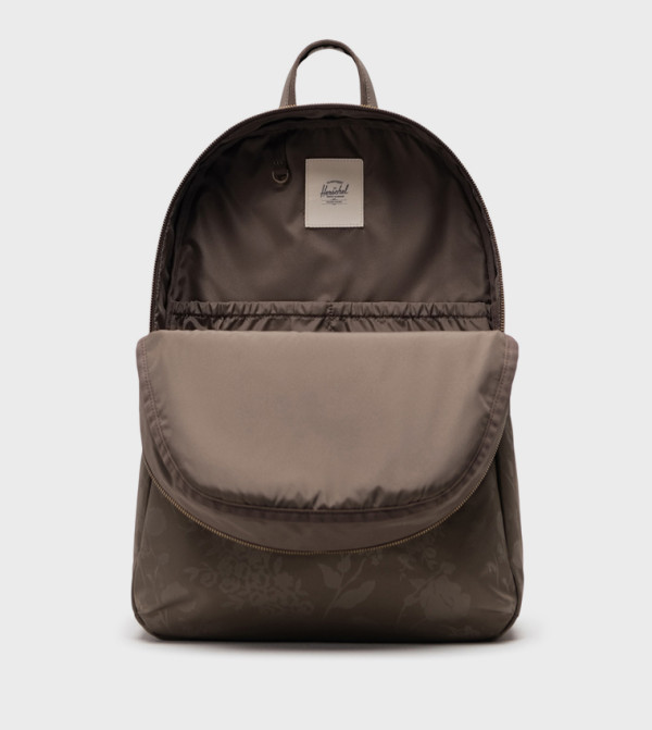 Herschel HERSCHEL - Taupe undefined