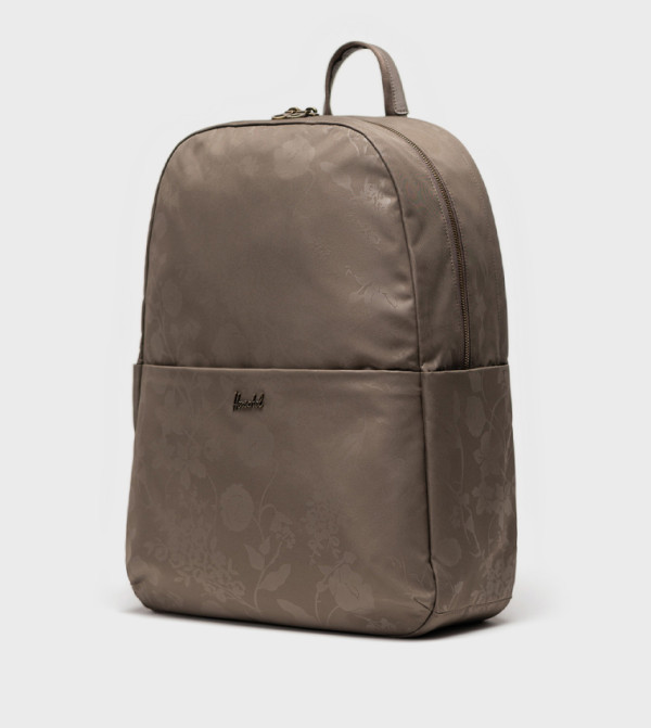 Herschel HERSCHEL - Taupe undefined