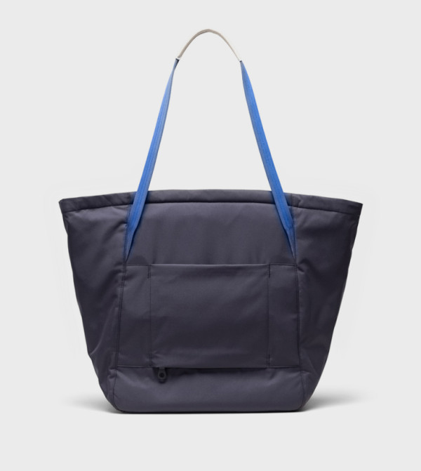 Herschel  Tote Bags - BLACK Tote Bags