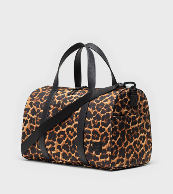 Herschel Duffel Bags - Multi Duffel Bags