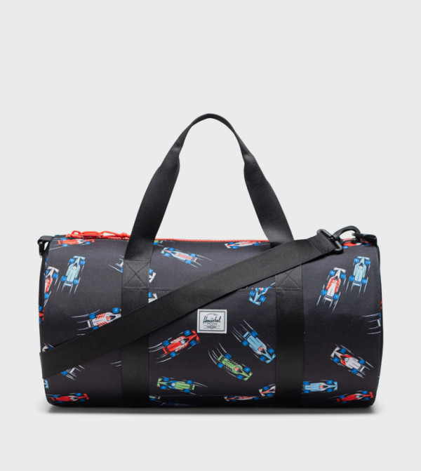 Herschel  Hand Bags - Multi Duffel Bag
