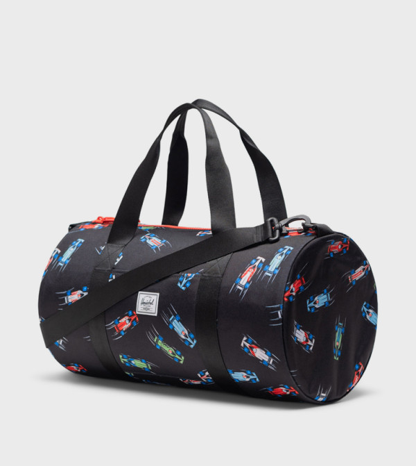 Herschel  Hand Bags - Multi Duffel Bag