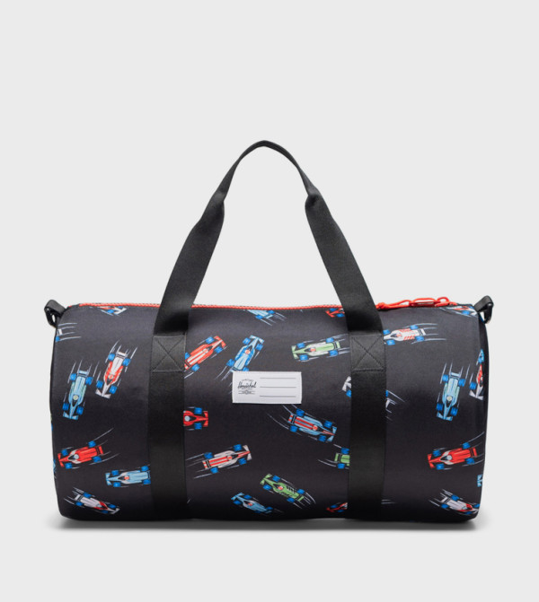 Herschel  Hand Bags - Multi Duffel Bag