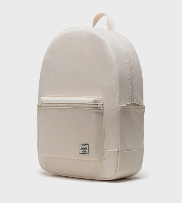 Herschel Backpacks - Cream undefined