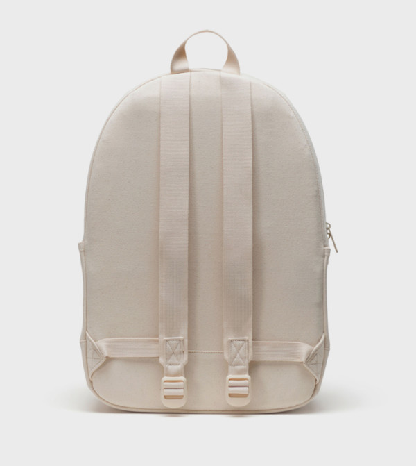 Herschel Backpacks - Cream undefined