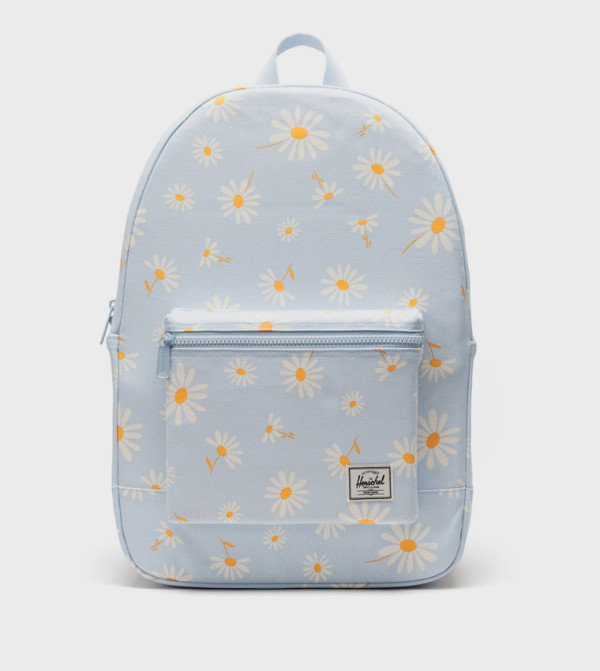 Herschel HERSCHEL - Blue undefined