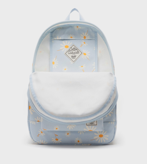 Herschel HERSCHEL - Blue undefined