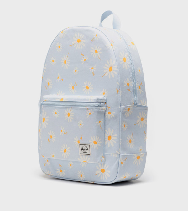 Herschel HERSCHEL - Blue undefined
