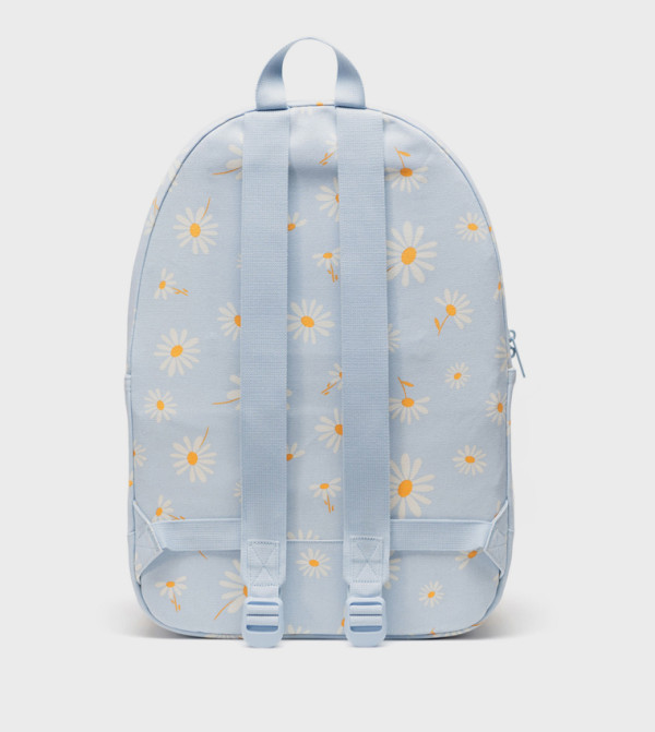 Herschel HERSCHEL - Blue undefined