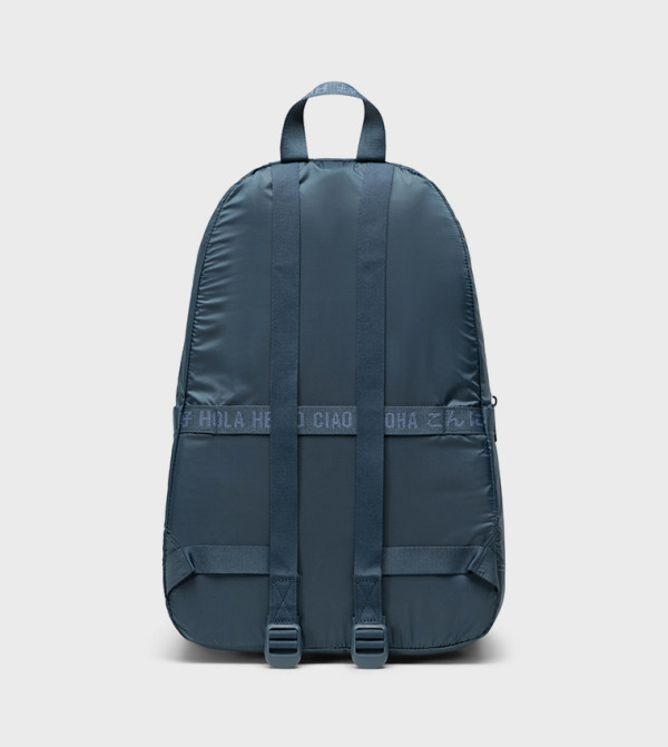 Herschel HERSCHEL - Blue undefined