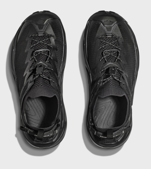 Hoka  Training Shoes - Black Training Shoes