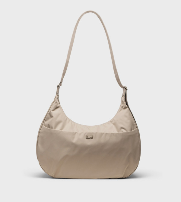 Herschel HERSCHEL - Beige Shoulder bags