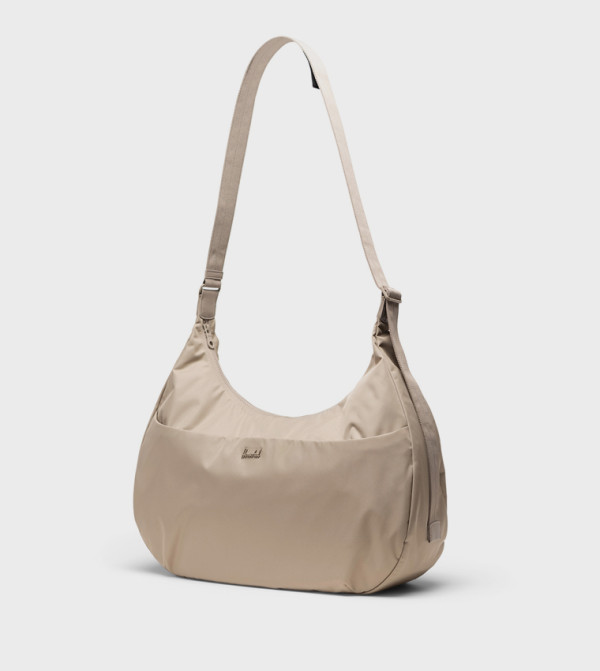 Herschel HERSCHEL - Beige Shoulder bags