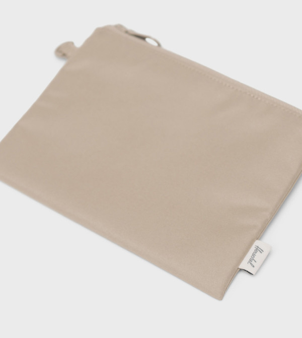 Herschel HERSCHEL - Beige Shoulder bags