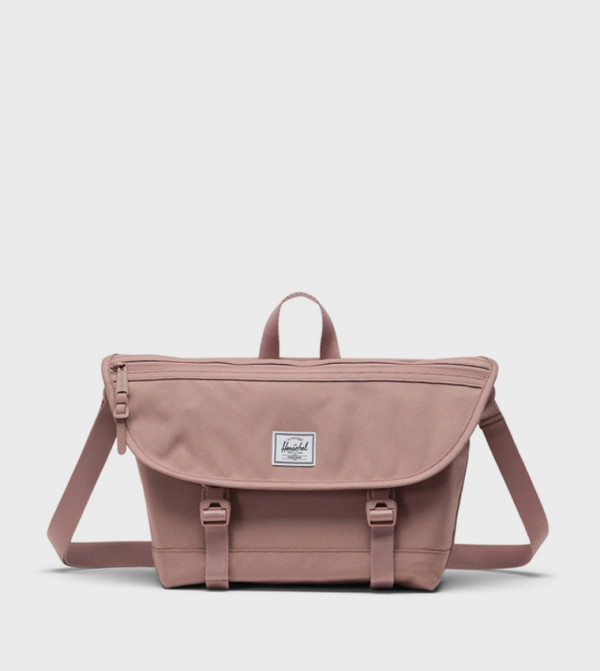 Herschel Crossbody Bags - Pink Cross Body Bags