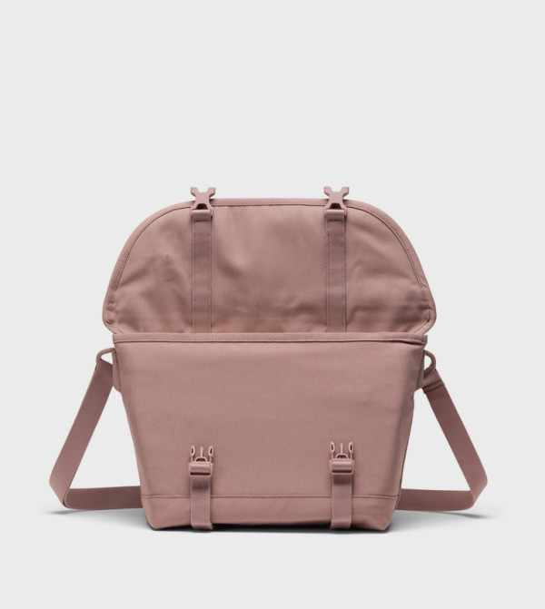 Herschel Crossbody Bags - Pink Cross Body Bags