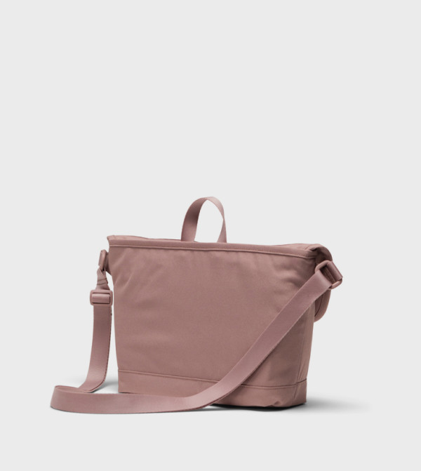 Herschel Crossbody Bags - Pink Cross Body Bags