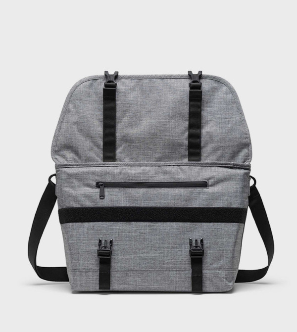 Herschel  Bags - Grey undefined