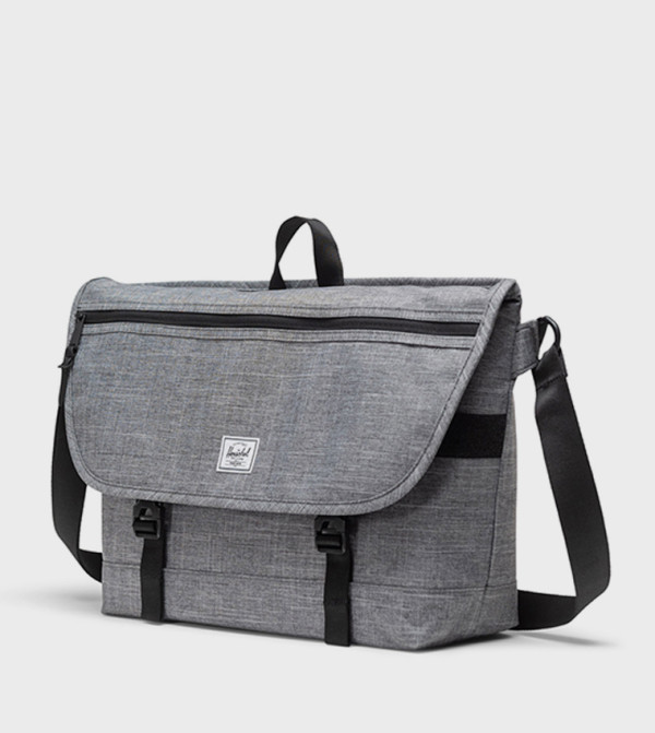 Herschel  Bags - Grey undefined