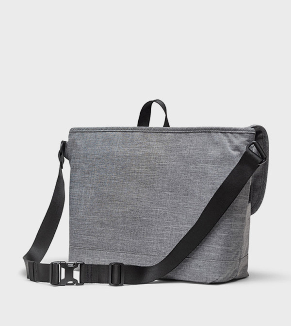 Herschel  Bags - Grey undefined