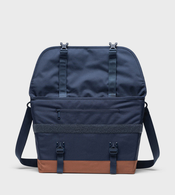 Herschel  Bags - Blue undefined