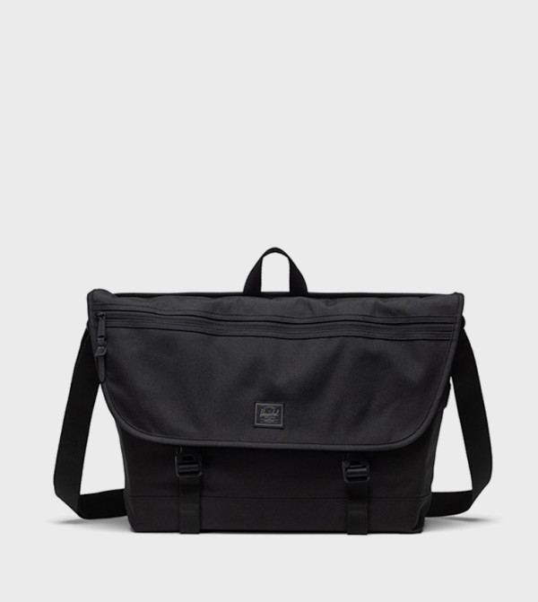 Herschel  Bags - Black undefined