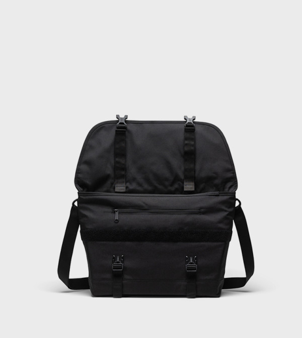 Herschel  Bags - Black undefined