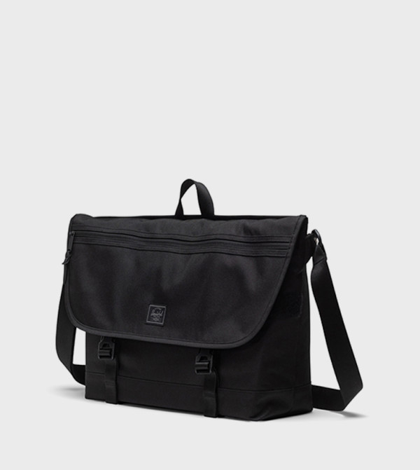 Herschel  Bags - Black undefined