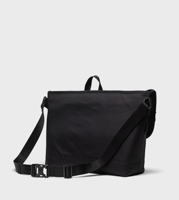 Herschel  Bags - Black undefined