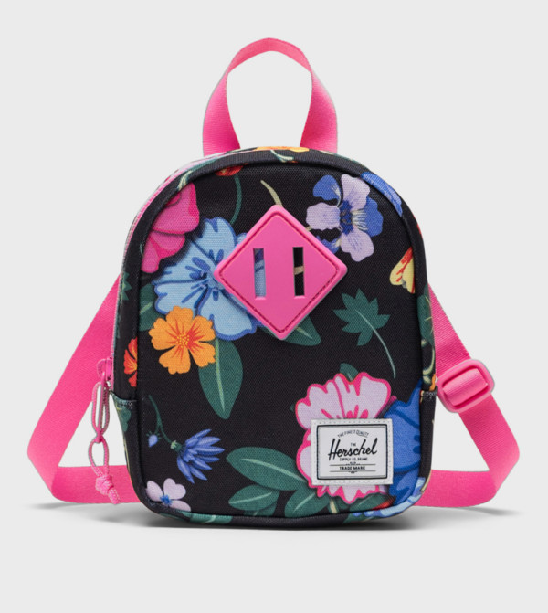 Herschel  resort-vacation-sets - Multi Cross Body